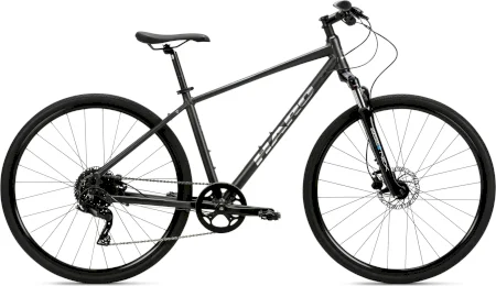 Haro Westlake Microshift 2023