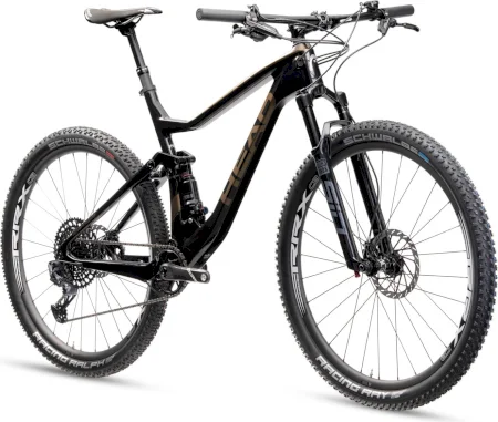 Head Adapt Edge 3.0 2024
