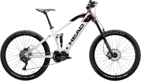 Head Durango Joy 2024