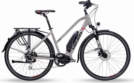 Head E Revelo 1.0 Joy 2024