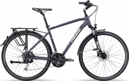 Head Revelo Ii Men 2022