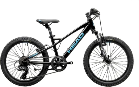 Head Ridott 2.0 20 2024