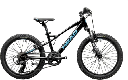 Head Ridott Ii 20 2024