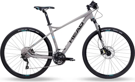 Head X Rubi Cross 2024