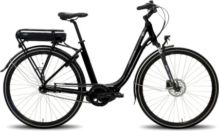 Helkama C 7sp 28 2025