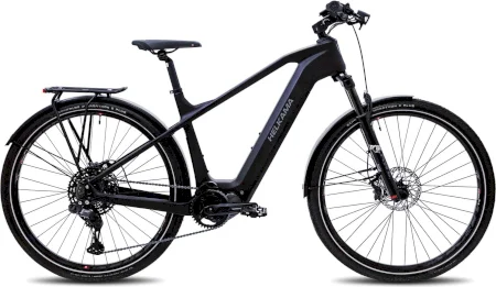 Helkama Carbon H 11sp 29 2025