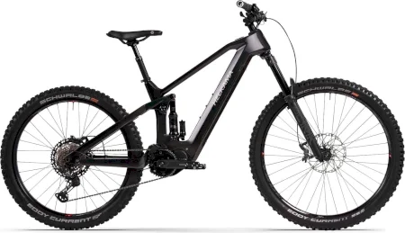 Helkama Carbon X 12sp 29 27.5 2025