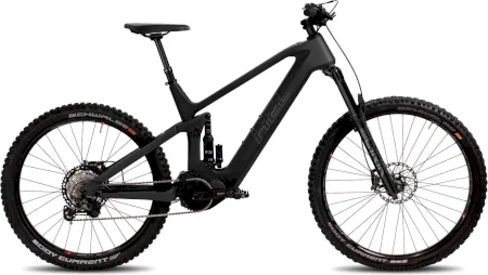 Helkama Carbon X 12sp 2927.5 Ep801 2025