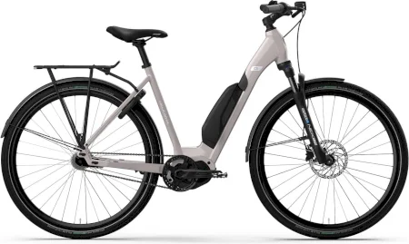 Helkama Ce 7sp 28 2025