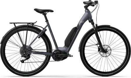 Helkama Ce 9sp 28 2025
