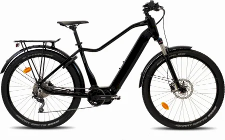 Helkama Ce10 10sp 27.5 2025