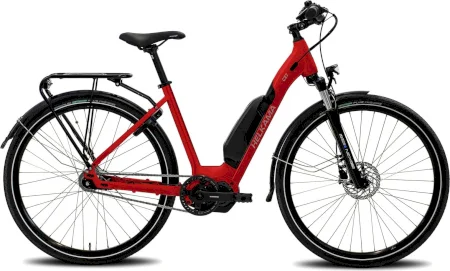 Helkama Ce7 7sp 28 2025