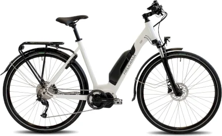 Helkama Ce9 9sp 28 2025