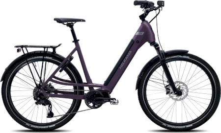 Helkama Cx 10sp 27.5 2025