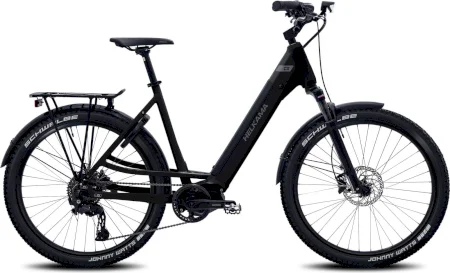 Helkama Cx 10sp 28 2025