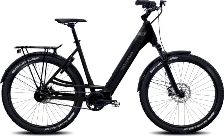 Helkama Cx 8sp 27.5 Di2 2025