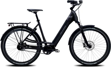 Helkama Cx 8sp Di2 27.5 2025