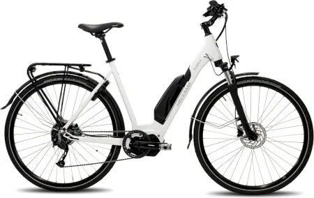 Helkama E City 9sp 28 2025