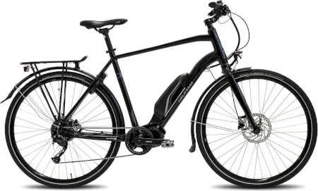 Helkama E Hybrid 9sp 28 2025
