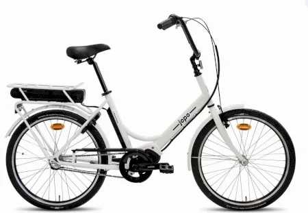 Helkama E Jopo 3sp 24 2025