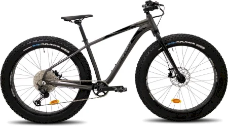 Helkama F584 12sp 2025