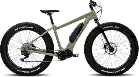 Helkama Fe10 10sp 2025
