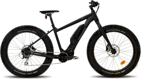 Helkama Fe8 8sp 26 2025