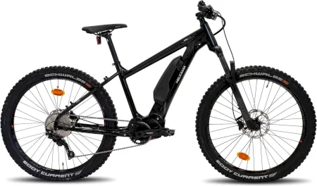 Helkama Force 27.5 12sp 2025