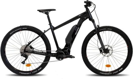 Helkama Force 29 12sp 2025