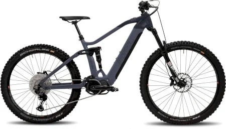 Helkama Fse12 12sp 2927.5 Ep801 2025