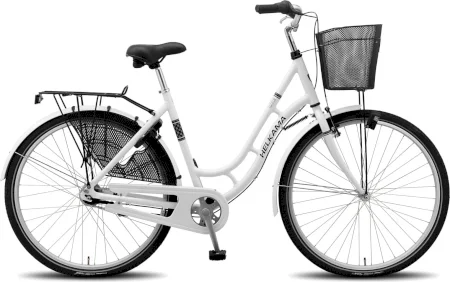 Helkama Ilona 7sp 28 2025