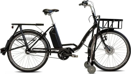 Helkama Pro Electro 3sp 26 2025