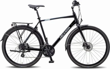 Helkama S1000 24sp 28 2025