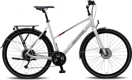 Helkama S3000 18sp 2025