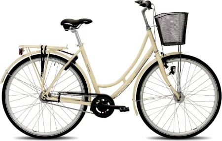 Helkama Saana 7sp 28 2025