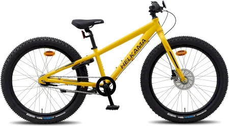 Helkama Scorpion 7sp 24 2025