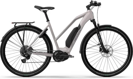Helkama Se 10sp 28 2025