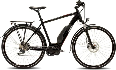 Helkama Se10 10sp 28 Ep6 2025