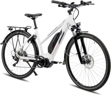 Helkama Se10l 10sp 28 2025