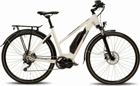 Helkama Se10l 10sp 28 Ep6 2025