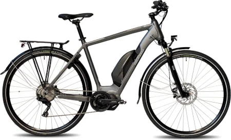 Helkama Se11 11sp 28 2025