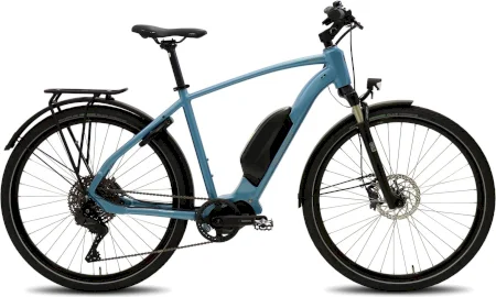 Helkama Se11a 11sp 28 Autoshift 2025