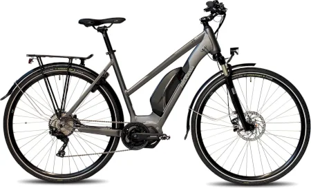 Helkama Se11l 11sp 28 2025