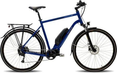 Helkama Se9 9sp 28 2025