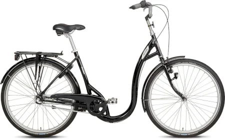Helkama Senator 3sp 26 2025