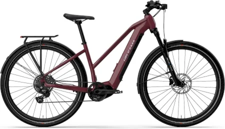 Helkama Sx 10sp 29 2025