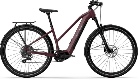 Helkama Sx 10sp Autoshift 29 2025