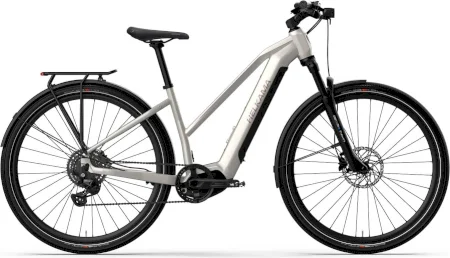 Helkama Sx 10sp S15 29 2025