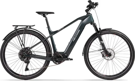 Helkama Sx Carbon 11sp Autoshift 29 2025