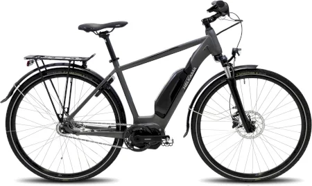 Helkama Te7 7sp 28 2025